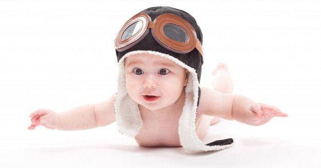 Freepik/User11472009